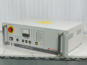 QDP80 Pump Controller